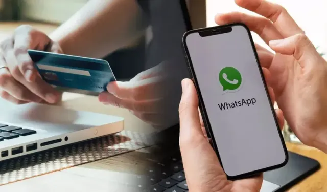 WhatsApp’ta ücretli dönemi resmen başladı! Efsane gerçek oldu: WhatsApp Plus nedir?