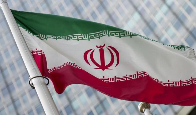 İran’dan Türkiye’ye "ABD ve İsrail’in eylemlerine koordineli hareket etme" çağrısı