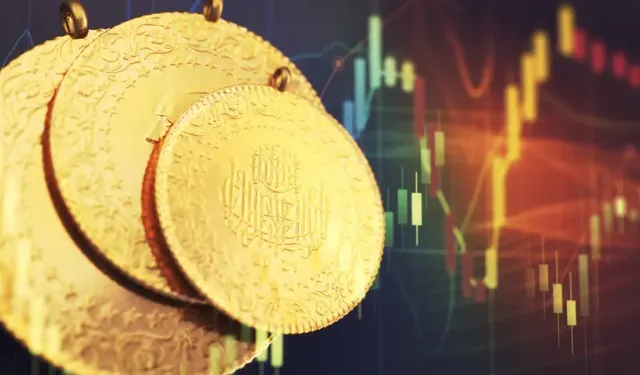 Altında dipten dönüş: Alımlar geldi, piyasa toparlanıyor!