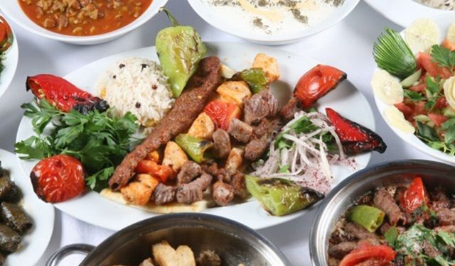 Bakanlık’tan yemek siparişlerine yönelik yeni düzenleme
