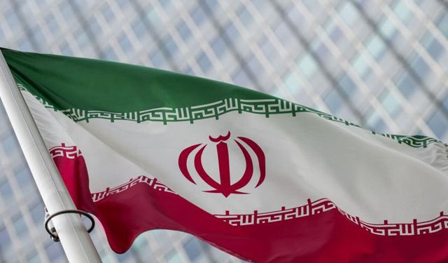 İran'dan Bulgaristan'a ABD uyarısı