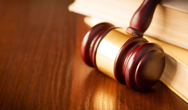 Dönmez: (Sporda bahis soruşturması) "Sadece futbol değil diğer alanlara da sıçrayabilir"