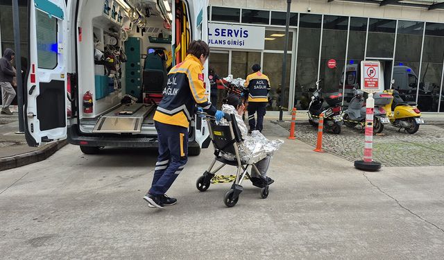 Bodrum açıklarında göçmen botu faciası: Ölü sayısı 19’a yükseldi