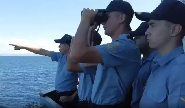 MSÜ aday tercih işlemleri sürüyor