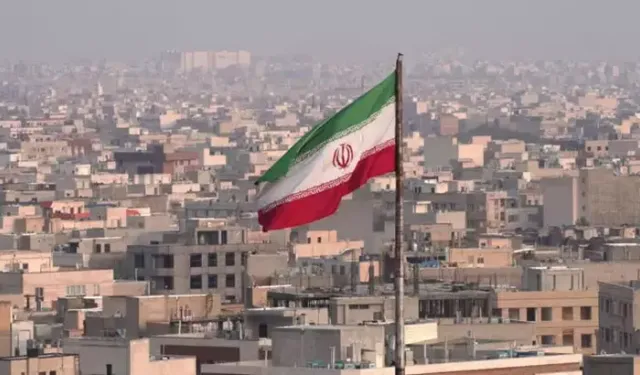 İran: Hürmüz Boğazı, ABD-İsrail ve destekçilerine açılmayacak