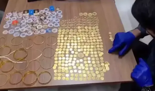 17 ilde 'dolandırıcılık' operasyonu: 180 gözaltı