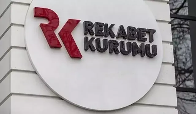 Rekabet Kurumu'ndan Google'a soruşturma