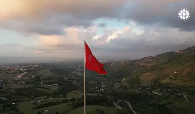 'Güvenli Liman Türkiye' sosyal medyada gündem oldu