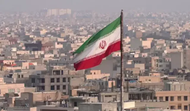 İran: ABD-İsrail'in İran'a saldırılarında 24 sağlık çalışanı hayatını kaybetti