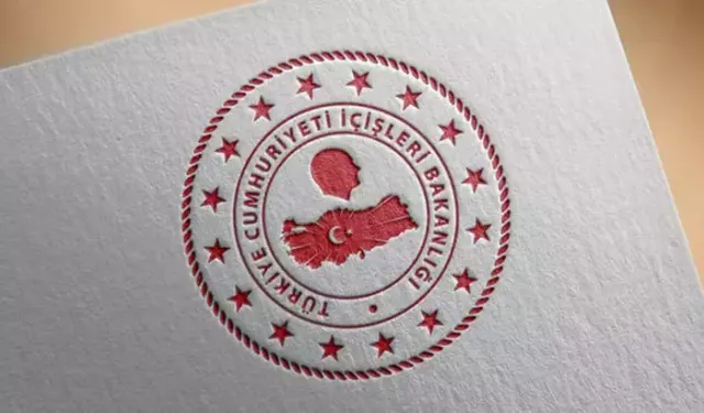 25 ilde silah kaçakçılarına operasyon: 404 gözaltı