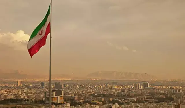 İran Meclisi: Sivil yapılara maddi destek sağlanacak