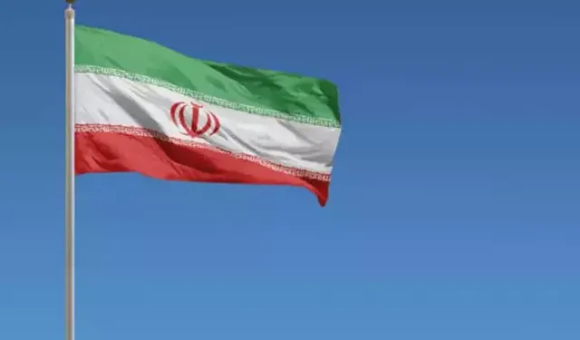 İran: Herhangi bir saldırıya daha yüksek seviyede karşılık vereceğiz