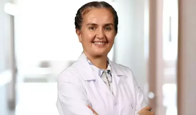 ‘Parkinson 50 yaşından gençlerde de görülebilir’