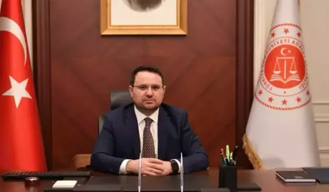 "İsrail'in Sumud filosuna yönelik saldırısına ilişkin yargılama süreci başlamıştır"