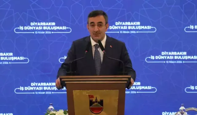 "Savaş bir an önce sona ersin diye tüm gücümüzle gayret ediyoruz"