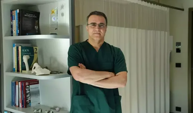 ‘Motosiklet kazalarında ekipman kullanımı hayati önem taşıyor’