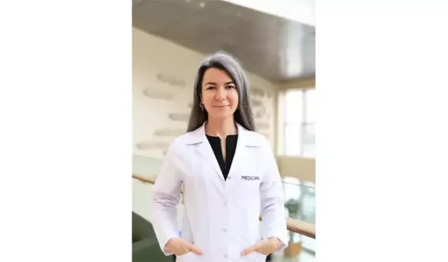 ‘Diş eti hastalıkları kalp ve alzheimer riskiyle ilişkili olabilir’
