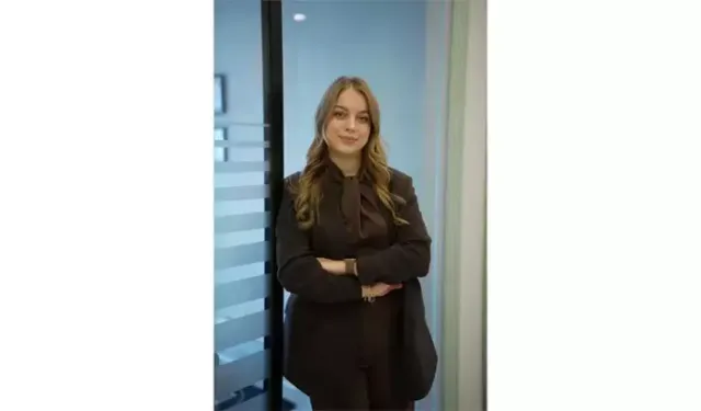 "PKOS yönetiminde porsiyon kontrolü şart"
