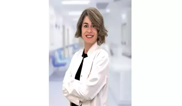 'Kesisiz cerrahi ile daha hızlı iyileşme mümkün'