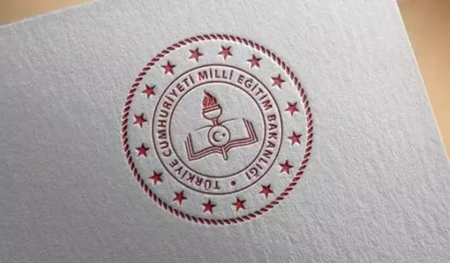 İlköğretim ve ortaöğretim kurumları bursluluk sınavı giriş belgeleri erişime açıldı