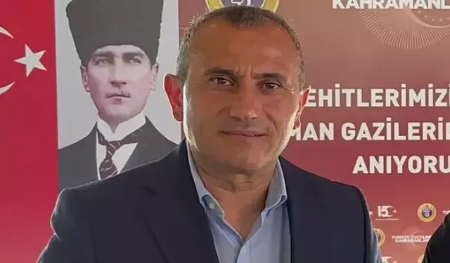 Eski Tunceli Valisi Tuncay Sonel'in gözaltı süresi uzatıldı