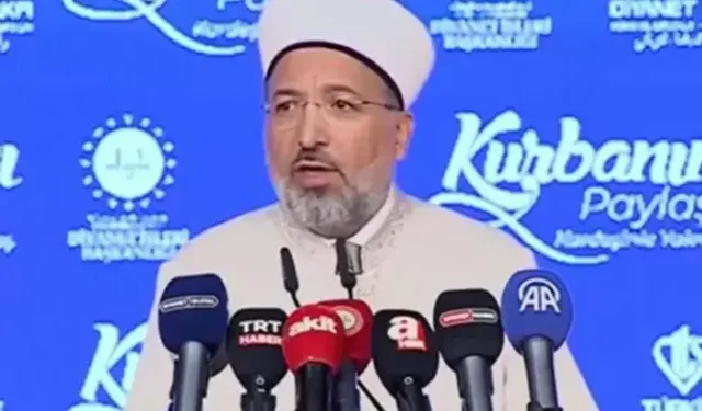 Vekaletle kurban bedeli yurt içi 18, yurt dışı 7 bin lira oldu