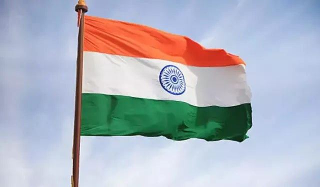 Hindistan'da havai fişek fabrikasında patlama: 23 ölü, 6 yaralı