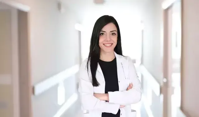 Uzmanından gebelere çiğ süt uyarısı