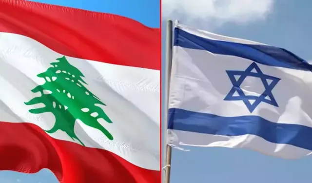 İsrail ile Lübnan arasındaki ateşkes 3 hafta uzatıldı