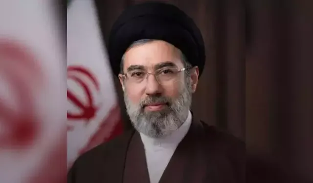 İran lideri Hamaney: Düşmanın medya operasyonu milli birliği zedelemeyi amaçlıyor