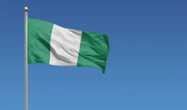 Nijerya'da silahlı saldırı: 11 ölü, 2 yaralı