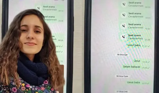 Gülistan Doku dosyasında şok yazışmalar