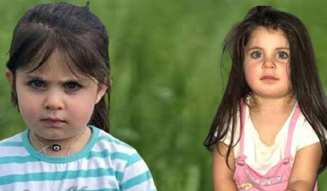 Avukatsız kalan Leyla’nın ailesine Aile ve Sosyal Hizmetler Bakanlığı sahip çıktı