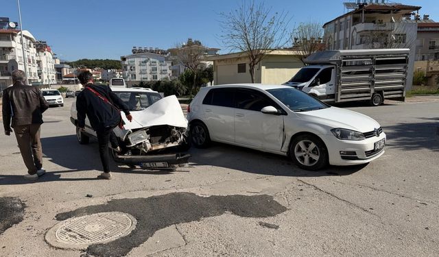 Ehliyetini yenilemeyen sürücüye ceza yağdı