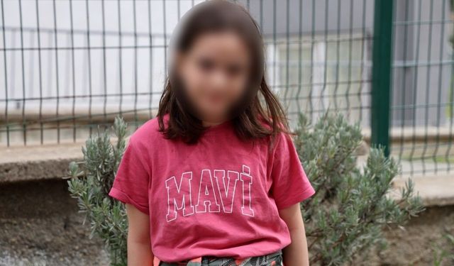 Nöbetçi öğretmen diğer öğrencileri kurtarmak için ’yere yatın’ diye bağırmış