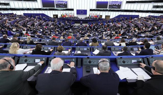 15 ülkeden İsrail’e çağrı: Saldırılar derhal sona ermeli