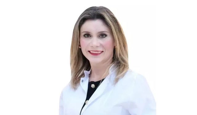 ‘Günde 8 saatten fazla oturmak demans riskini artırabilir’