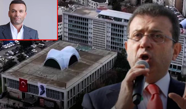 Adem Soytekin’in savunma sırası öne alındı