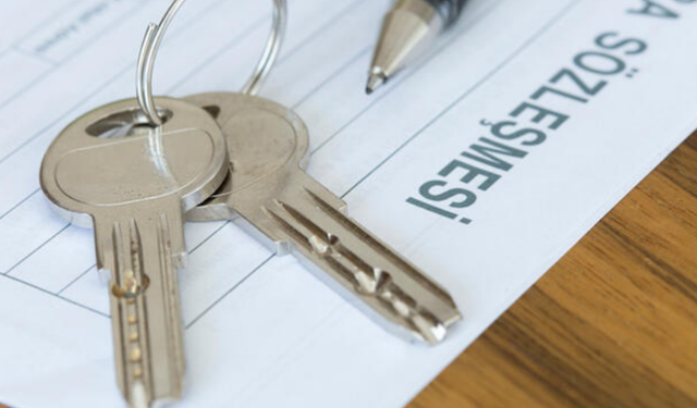 TAŞINMAZ KİRALAMA (HAL KIR KAHVESİ ZEYTİNADA)