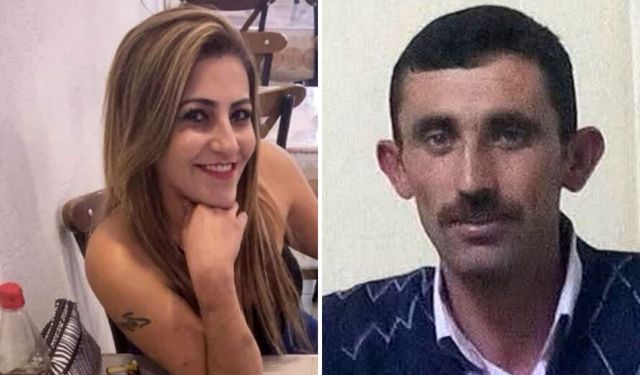 Pavyon sahibi muhtar çıktı: Sevgilisini katledip baraja attı