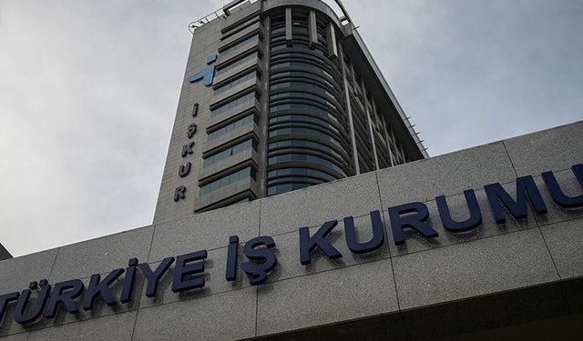 İŞKUR'dan engelli ve eski hükümlülerin projelerine hibe desteği