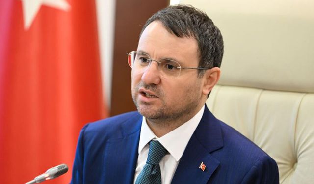 "Levent’teki polis noktasına yapılan saldırının ardından 198 şüpheli gözaltına alındı"