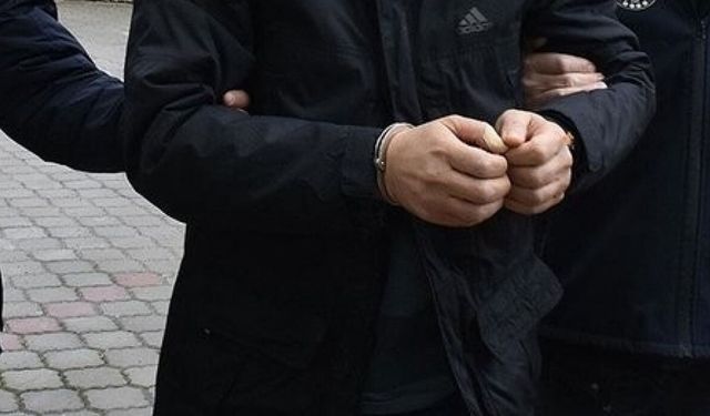 Milyarlık bahis çetesi çökertildi: 40 ilde 102 gözaltı