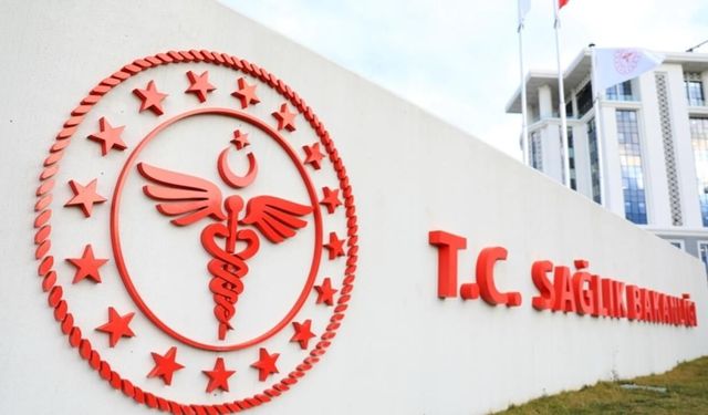 Sağlıklı Hayat Akademisi bir yılda 365 bin kişiye ulaştı