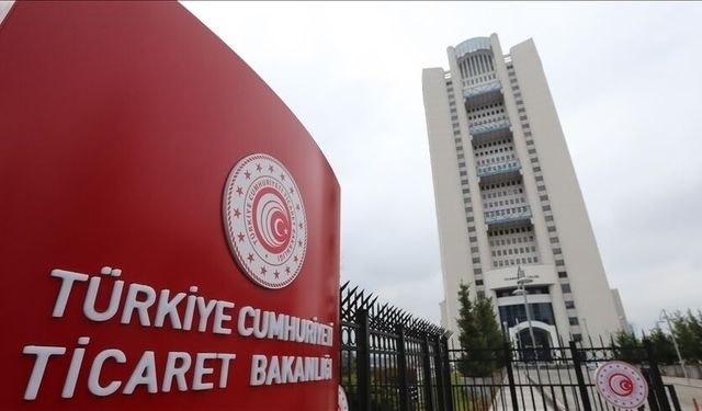 Haksız Fiyat Değerlendirme Kurulu'ndan 183 işletmeye rekor ceza!