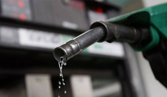 Mazota Cuma sabahı 13 TL indirim geliyor