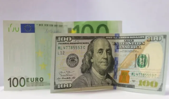 Dövizde 1 Mayıs tablosu: Kurda yeni zirve mi geliyor?