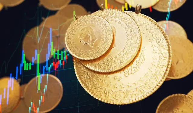 Altın toparlandı ama risk büyük... Jeopolitik baskı sürüyor!