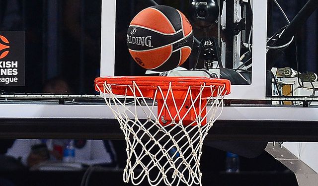 Euroleague’de Final Four zamanı