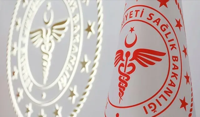 Sağlık Bakanlığı: Yoğun bakım yatak sayısı 47 bin 809'a ulaştı